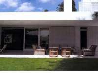 Venta - Chalet - Villa - La Moraleja