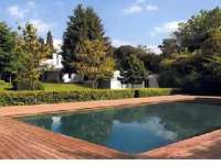 Venta - Chalet - Villa - La Moraleja