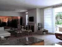 Venta - Chalet - Villa - La Moraleja