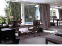 Venta - Chalet - Villa - La Moraleja