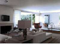 Venta - Chalet - Villa - La Moraleja