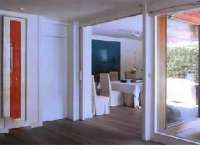 Venta - Chalet - Villa - La Moraleja