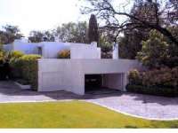 Venta - Chalet - Villa - La Moraleja