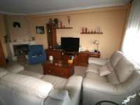 Venta - Bungalow - Chalet - adosado - A-ALICANTE CAPITAL - SAN JUAN PLAYA-CABO HUERTAS