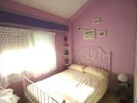 Venta - Bungalow - Chalet - adosado - A-ALICANTE CAPITAL - SAN JUAN PLAYA-CABO HUERTAS