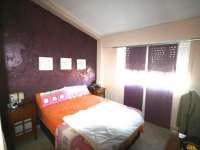 Venta - Bungalow - Chalet - adosado - A-ALICANTE CAPITAL - SAN JUAN PLAYA-CABO HUERTAS