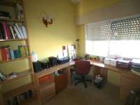 Venta - Bungalow - Chalet - adosado - A-ALICANTE CAPITAL - SAN JUAN PLAYA-CABO HUERTAS