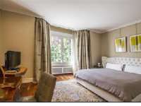 Venta - Chalet - Villa - Madrid - Conde de Orgaz