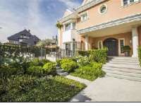 Venta - Chalet - Villa - Madrid - Conde de Orgaz