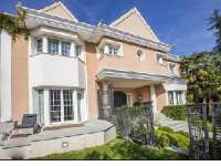 Venta - Chalet - Villa - Madrid - Conde de Orgaz