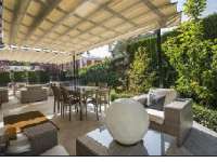 Venta - Chalet - Villa - Madrid - Conde de Orgaz