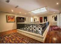 Venta - Chalet - Villa - Madrid - Conde de Orgaz