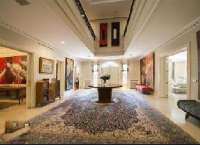 Venta - Chalet - Villa - Madrid - Conde de Orgaz