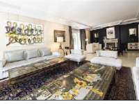 Venta - Chalet - Villa - Madrid - Conde de Orgaz