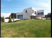 Venta - Chalet - Villa - Pozuelo de Alarcon - La Finca