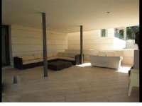 Venta - Chalet - Villa - Pozuelo de Alarcon - La Finca