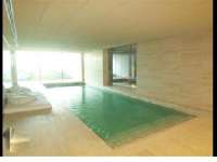 Venta - Chalet - Villa - Pozuelo de Alarcon - La Finca