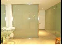 Venta - Chalet - Villa - Pozuelo de Alarcon - La Finca