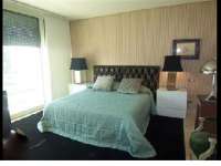 Venta - Chalet - Villa - Pozuelo de Alarcon - La Finca