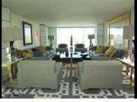 Venta - Chalet - Villa - Pozuelo de Alarcon - La Finca