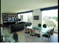 Venta - Chalet - Villa - Pozuelo de Alarcon - La Finca