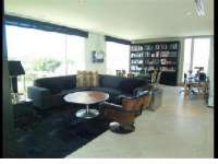 Venta - Chalet - Villa - Pozuelo de Alarcon - La Finca