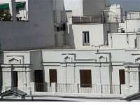 Venta - Atico - Madrid - Barrio Salamanca