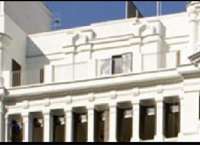 Venta - Atico - Madrid - Barrio Salamanca