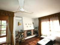 Venta/Alquiler - Chalet - Villa - El Campello - Playa Muchavista