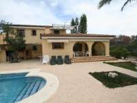 Venta/Alquiler - Chalet - Villa - El Campello - Playa Muchavista