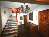 Venta/Alquiler - Chalet - Villa - El Campello - Playa Muchavista