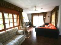 Venta/Alquiler - Chalet - Villa - El Campello - Playa Muchavista