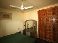 Venta/Alquiler - Chalet - Villa - El Campello - Playa Muchavista