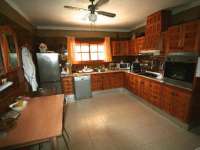 Venta/Alquiler - Chalet - Villa - El Campello - Playa Muchavista