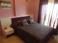 Venta - Bungalow - Chalet - adosado - A-GUARDAMAR DEL SEGURA - Sur (rotonda entrada)