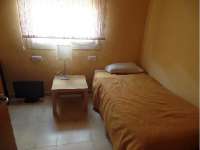 Venta - Bungalow - Chalet - adosado - A-GUARDAMAR DEL SEGURA - Sur (rotonda entrada)