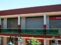 Venta - Local - San Fulgencio