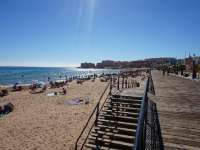 Продажа - Дом - La Mata