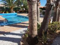 Продажа - Дом - La Mata