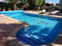 Продажа - Дом - La Mata