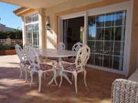 Продажа - Дом - La Mata