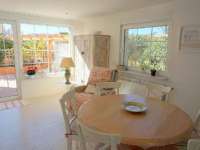 Продажа - Дом - La Mata