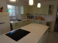 Продажа - Дом - La Mata