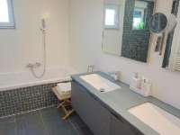 Продажа - Дом - La Mata