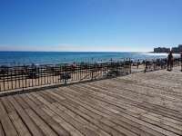 Продажа - Дом - La Mata