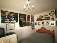 Venta - Atico - A-ALICANTE CAPITAL - SAN JUAN PLAYA-CABO HUERTAS