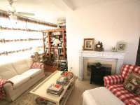 Venta - Atico - A-ALICANTE CAPITAL - SAN JUAN PLAYA-CABO HUERTAS