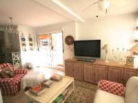 Venta - Atico - A-ALICANTE CAPITAL - SAN JUAN PLAYA-CABO HUERTAS