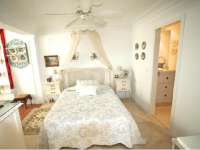 Venta - Atico - A-ALICANTE CAPITAL - SAN JUAN PLAYA-CABO HUERTAS