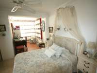 Venta - Atico - A-ALICANTE CAPITAL - SAN JUAN PLAYA-CABO HUERTAS